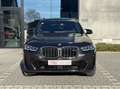 BMW X3 M 40d Lichte vracht/ Pano/ H&K Audio/ Laser/ 360° Gris - thumbnail 5