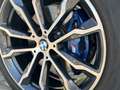 BMW X3 M 40d Lichte vracht/ Pano/ H&K Audio/ Laser/ 360° Gris - thumbnail 24