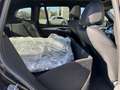 BMW X3 M 40d Lichte vracht/ Pano/ H&K Audio/ Laser/ 360° Gris - thumbnail 10
