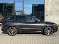 BMW X3 M 40d Lichte vracht/ Pano/ H&K Audio/ Laser/ 360° Gris - thumbnail 3