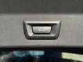 BMW X3 M 40d Lichte vracht/ Pano/ H&K Audio/ Laser/ 360° Gris - thumbnail 12