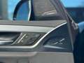 BMW X3 M 40d Lichte vracht/ Pano/ H&K Audio/ Laser/ 360° Gris - thumbnail 13