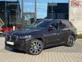 BMW X3 M 40d Lichte vracht/ Pano/ H&K Audio/ Laser/ 360° Gris - thumbnail 1