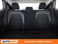 Dacia Sandero 1.0 TCe Stepway Comfort Weiß - thumbnail 15