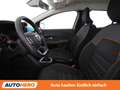 Dacia Sandero 1.0 TCe Stepway Comfort Weiß - thumbnail 10