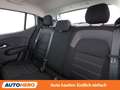 Dacia Sandero 1.0 TCe Stepway Comfort Weiß - thumbnail 14