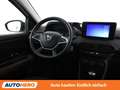 Dacia Sandero 1.0 TCe Stepway Comfort Weiß - thumbnail 13