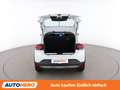 Dacia Sandero 1.0 TCe Stepway Comfort Weiß - thumbnail 16