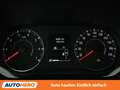 Dacia Sandero 1.0 TCe Stepway Comfort Weiß - thumbnail 20