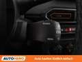 Dacia Sandero 1.0 TCe Stepway Comfort Weiß - thumbnail 26