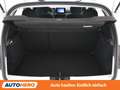 Dacia Sandero 1.0 TCe Stepway Comfort Weiß - thumbnail 17