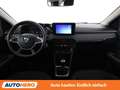 Dacia Sandero 1.0 TCe Stepway Comfort Weiß - thumbnail 12
