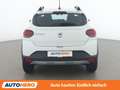 Dacia Sandero 1.0 TCe Stepway Comfort Weiß - thumbnail 5