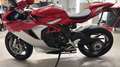 MV Agusta F3 EAS - ABS - thumbnail 4