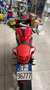 MV Agusta F3 EAS - ABS - thumbnail 3