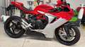 MV Agusta F3 EAS - ABS - thumbnail 5