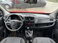 Opel Combo D 1.6 CDTI  Selection*AHK*Klima*PDC* AHK Navi PDC Червоний - thumbnail 13