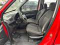 Opel Combo D 1.6 CDTI  Selection*AHK*Klima*PDC* AHK Navi PDC Red - thumbnail 10