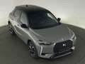 DS Automobiles DS 3 OPERA AT+NAVI+HEAD-UP-DISPLAY+KEYLESS+360°KAMERA Gris - thumbnail 34