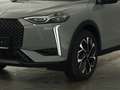 DS Automobiles DS 3 OPERA AT+NAVI+HEAD-UP-DISPLAY+KEYLESS+360°KAMERA Gris - thumbnail 25