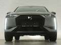 DS Automobiles DS 3 OPERA AT+NAVI+HEAD-UP-DISPLAY+KEYLESS+360°KAMERA Gris - thumbnail 35