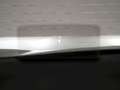DS Automobiles DS 3 OPERA AT+NAVI+HEAD-UP-DISPLAY+KEYLESS+360°KAMERA Gris - thumbnail 18