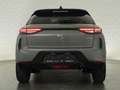 DS Automobiles DS 3 OPERA AT+NAVI+HEAD-UP-DISPLAY+KEYLESS+360°KAMERA Gris - thumbnail 6