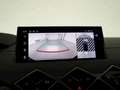 DS Automobiles DS 3 OPERA AT+NAVI+HEAD-UP-DISPLAY+KEYLESS+360°KAMERA Gris - thumbnail 16