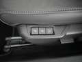 DS Automobiles DS 3 OPERA AT+NAVI+HEAD-UP-DISPLAY+KEYLESS+360°KAMERA Gris - thumbnail 12