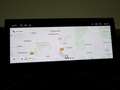 DS Automobiles DS 3 OPERA AT+NAVI+HEAD-UP-DISPLAY+KEYLESS+360°KAMERA Gris - thumbnail 14