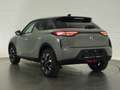 DS Automobiles DS 3 OPERA AT+NAVI+HEAD-UP-DISPLAY+KEYLESS+360°KAMERA Gris - thumbnail 32