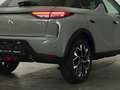DS Automobiles DS 3 OPERA AT+NAVI+HEAD-UP-DISPLAY+KEYLESS+360°KAMERA Gris - thumbnail 26
