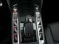 DS Automobiles DS 3 OPERA AT+NAVI+HEAD-UP-DISPLAY+KEYLESS+360°KAMERA Gris - thumbnail 19