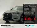 DS Automobiles DS 3 OPERA AT+NAVI+HEAD-UP-DISPLAY+KEYLESS+360°KAMERA Gris - thumbnail 1
