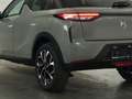 DS Automobiles DS 3 OPERA AT+NAVI+HEAD-UP-DISPLAY+KEYLESS+360°KAMERA Gris - thumbnail 38