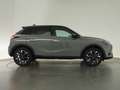 DS Automobiles DS 3 OPERA AT+NAVI+HEAD-UP-DISPLAY+KEYLESS+360°KAMERA Gris - thumbnail 33