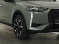 DS Automobiles DS 3 OPERA AT+NAVI+HEAD-UP-DISPLAY+KEYLESS+360°KAMERA Gris - thumbnail 37