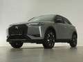 DS Automobiles DS 3 OPERA AT+NAVI+HEAD-UP-DISPLAY+KEYLESS+360°KAMERA Gris - thumbnail 29
