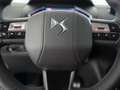 DS Automobiles DS 3 OPERA AT+NAVI+HEAD-UP-DISPLAY+KEYLESS+360°KAMERA Gris - thumbnail 22