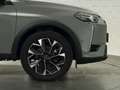 DS Automobiles DS 3 OPERA AT+NAVI+HEAD-UP-DISPLAY+KEYLESS+360°KAMERA Gris - thumbnail 39