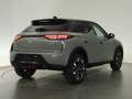 DS Automobiles DS 3 OPERA AT+NAVI+HEAD-UP-DISPLAY+KEYLESS+360°KAMERA Gris - thumbnail 3