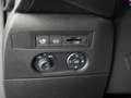 DS Automobiles DS 3 OPERA AT+NAVI+HEAD-UP-DISPLAY+KEYLESS+360°KAMERA Gris - thumbnail 23