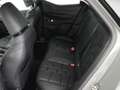 DS Automobiles DS 3 OPERA AT+NAVI+HEAD-UP-DISPLAY+KEYLESS+360°KAMERA Gris - thumbnail 10