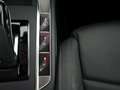 DS Automobiles DS 3 OPERA AT+NAVI+HEAD-UP-DISPLAY+KEYLESS+360°KAMERA Gris - thumbnail 21