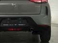 DS Automobiles DS 3 OPERA AT+NAVI+HEAD-UP-DISPLAY+KEYLESS+360°KAMERA Gris - thumbnail 40
