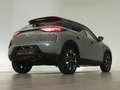 DS Automobiles DS 3 OPERA AT+NAVI+HEAD-UP-DISPLAY+KEYLESS+360°KAMERA Gris - thumbnail 30