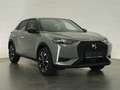 DS Automobiles DS 3 OPERA AT+NAVI+HEAD-UP-DISPLAY+KEYLESS+360°KAMERA Gris - thumbnail 31