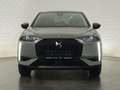 DS Automobiles DS 3 OPERA AT+NAVI+HEAD-UP-DISPLAY+KEYLESS+360°KAMERA Gris - thumbnail 4