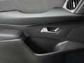 DS Automobiles DS 3 OPERA AT+NAVI+HEAD-UP-DISPLAY+KEYLESS+360°KAMERA Gris - thumbnail 24