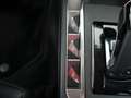 DS Automobiles DS 3 OPERA AT+NAVI+HEAD-UP-DISPLAY+KEYLESS+360°KAMERA Gris - thumbnail 20